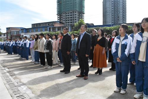 1665394385317328.jpg DSC_0052.JPG