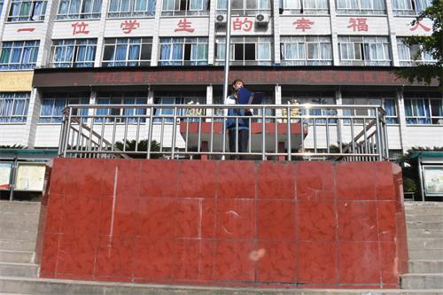 1665394400273868.jpg DSC_0054.JPG