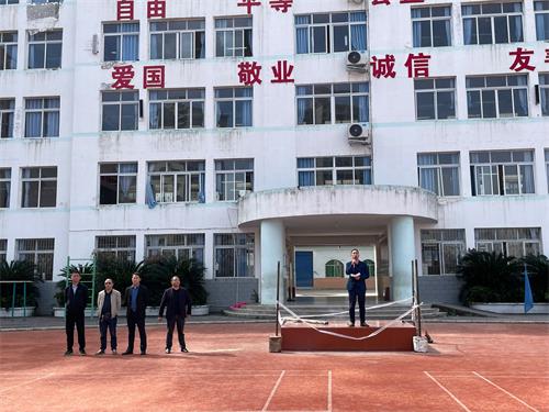 1665394426292138.jpg QQ图片20221010152232.jpg