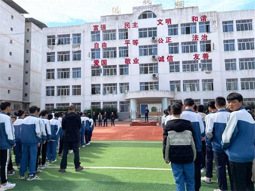 1665394436203503.jpg QQ图片20221010152245.jpg