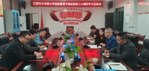 1665395444219763.png 6ac5918eef68ff97591c17e4ac78406f.png