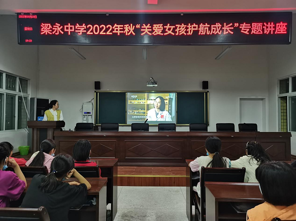 1665395551509318.png 图片1.png