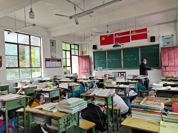 1665407643698143.png 图片1.png