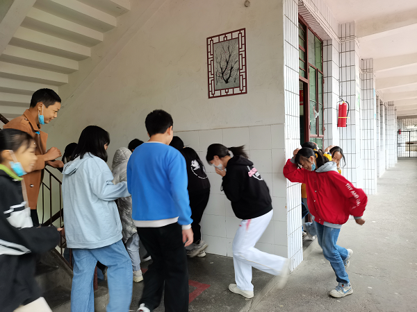 1665407654174195.png 图片2.png