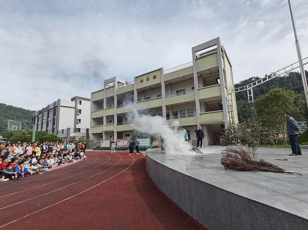 1665407666985186.png 图片3.png