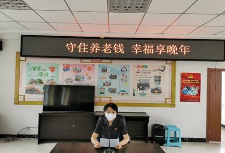 1665454113495861.jpg 1665453627585962.jpg