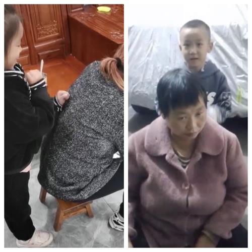 1665489180441222.jpg 1.jpg