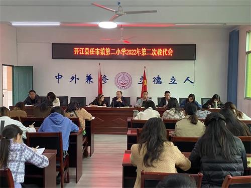 1665489613325009.jpg 微信图片_20221011131127_proc.jpg