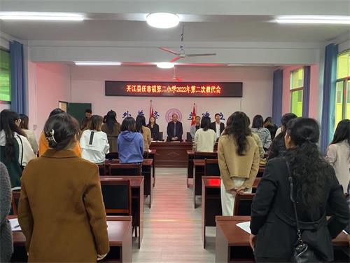 1665489626535448.jpg 微信图片_20221011131146_proc.jpg