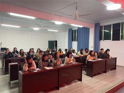 1665489651887456.jpg 微信图片_20221011131202_proc.jpg