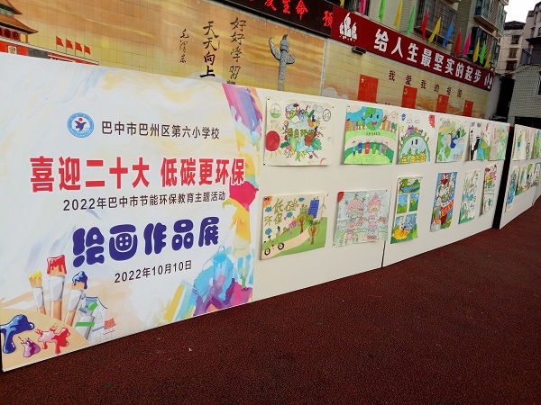 1665490047497333.jpg IMG20221011075406.jpg