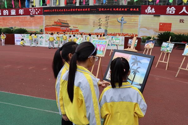 1665490058174734.jpg IMG_1963.jpg