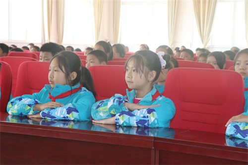 1665490096729728.png 图片1.png