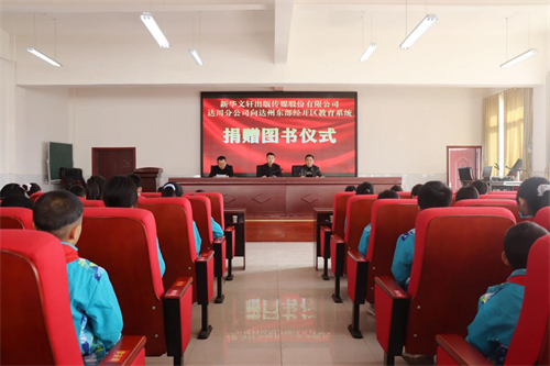 1665490106299695.png 图片2.png