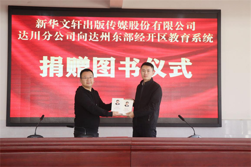 1665490124680482.png 图片3.png