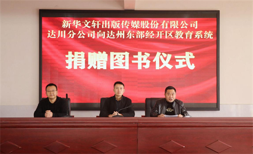 1665490143881242.png 图片4.png