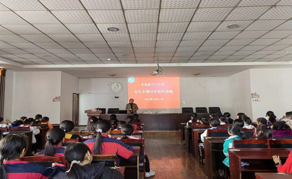 1665490216548855.png 图片1.png