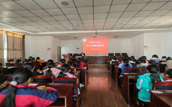 1665490227913731.png 图片2.png