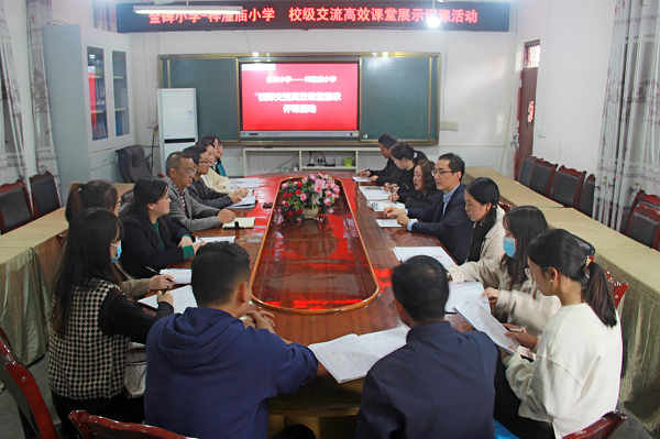 1665490518247283.png 图片1.png