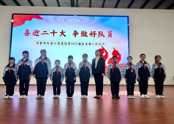 1665491009768675.png 图片 4.png