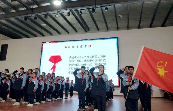 1665491021684618.png 图片 3.png