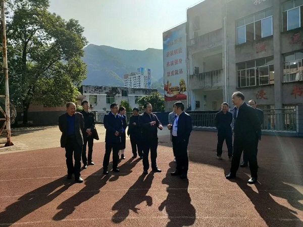 1665491357635074.jpg 微信图片_20221011202359.jpg