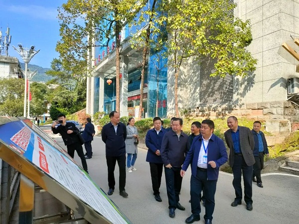 1665491373459462.jpg 微信图片_20221011202404.jpg