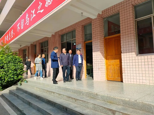 1665491410574903.jpg 微信图片_20221011202408.jpg