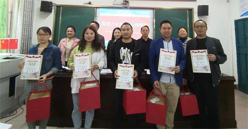 1665491415519783.jpg 微信图片_20221011162337_proc.jpg