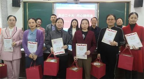 1665491438813300.jpg 微信图片_20221011162433_proc.jpg