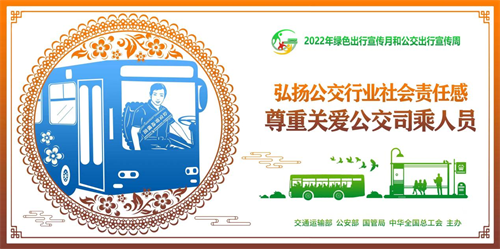 1665492563484666.png 图片1.png