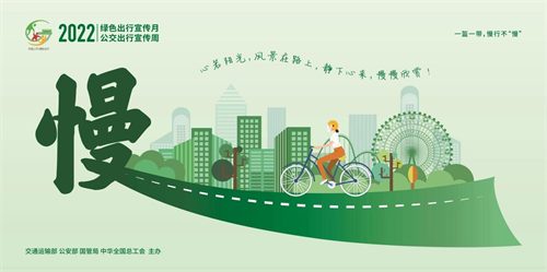 1665492591878058.png 图片2.png