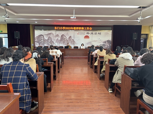 1665538091620743.jpg 47a91fd9c000b6867e670294772ca57.jpg