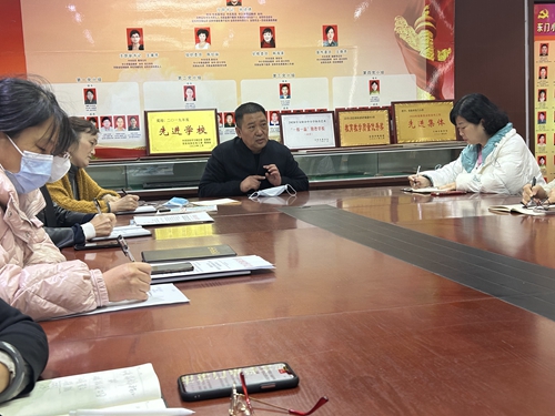 1665538106137872.jpg 0d8a4a8eadf3ed64ebe1c3809347be4.jpg