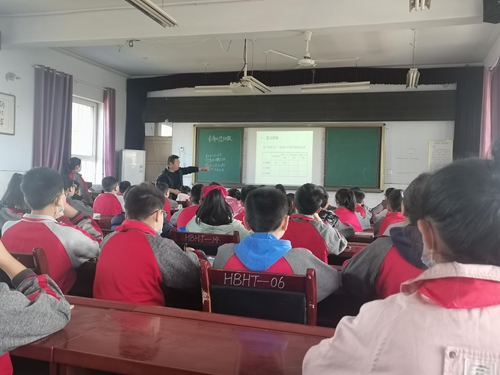 1665539442282412.jpg 05cd3db951fbf0f99fb105419e0cca6f.jpg