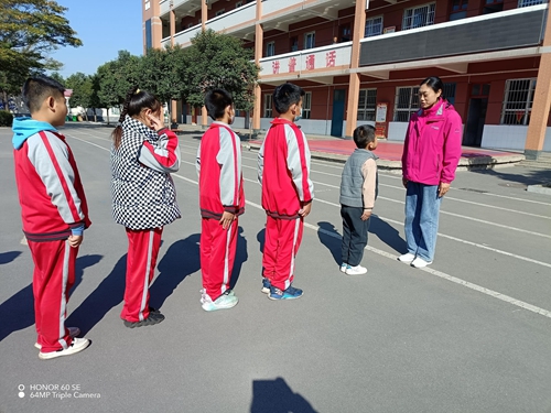 1665539507691348.jpg 12.jpg