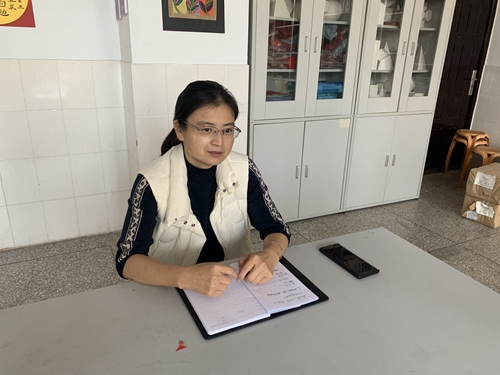 1665541411214424.jpg 微信图片_2022101118310810.jpg