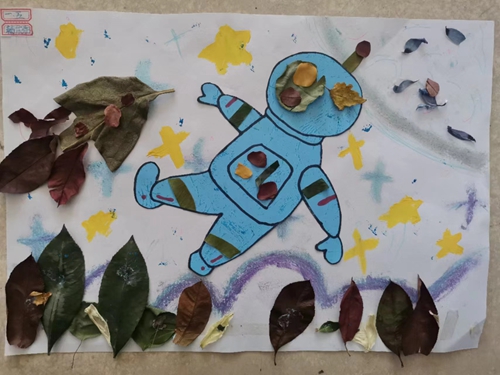 1665541431231635.jpg 微信图片_202210111831086.jpg