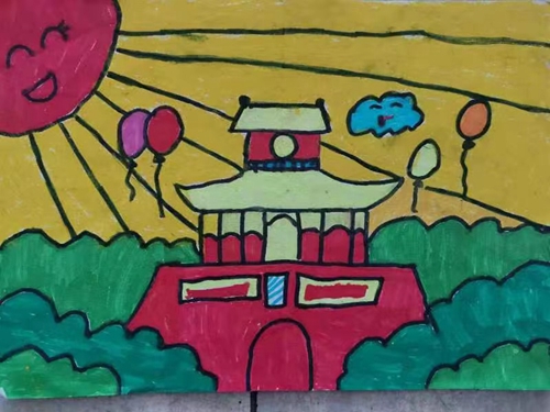 1665541441620245.jpg 微信图片_202210111831088.jpg