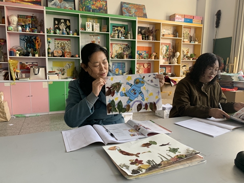 1665541456391841.jpg 微信图片_2022101118310811.jpg