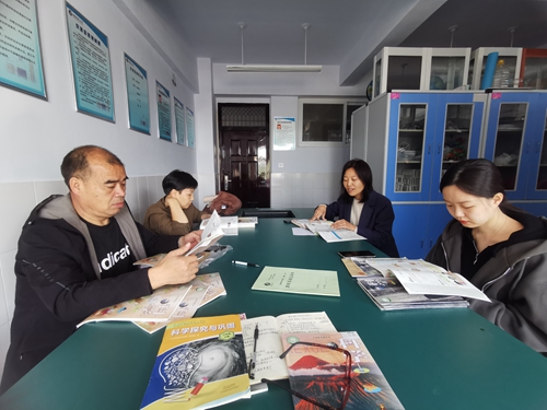 1665542517949589.jpg 微信图片_202210112059201.jpg