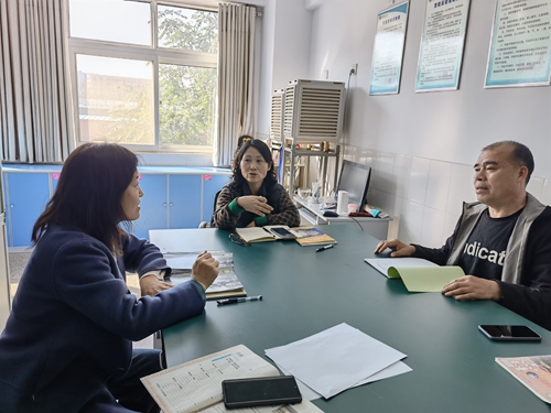 1665542533985833.jpg 微信图片_202210112059202.jpg