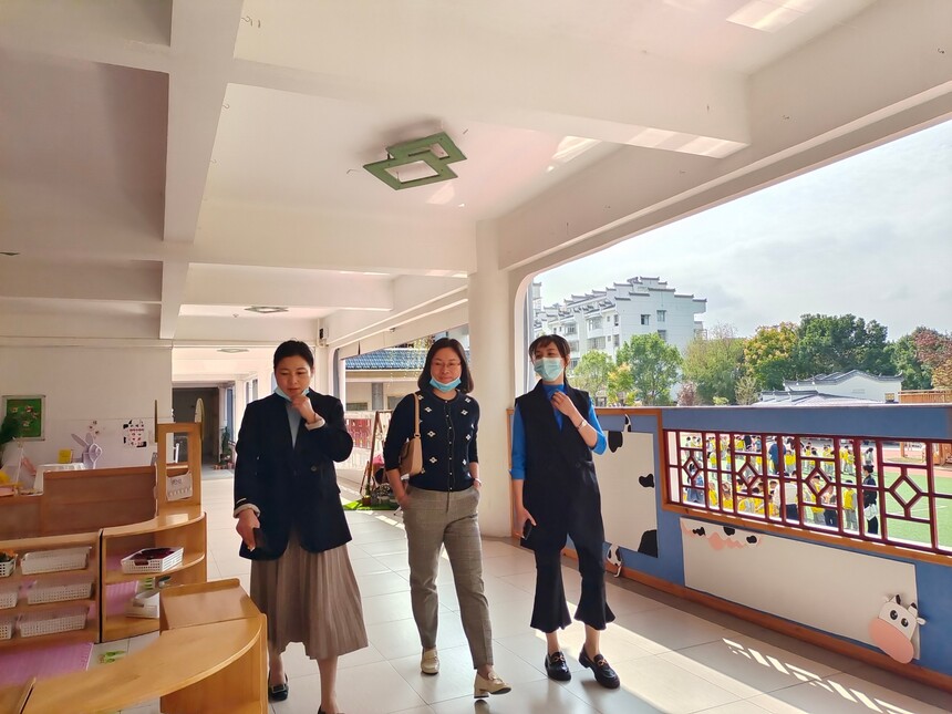 1665892927106158.jpg 微信图片_20221016120002.jpg