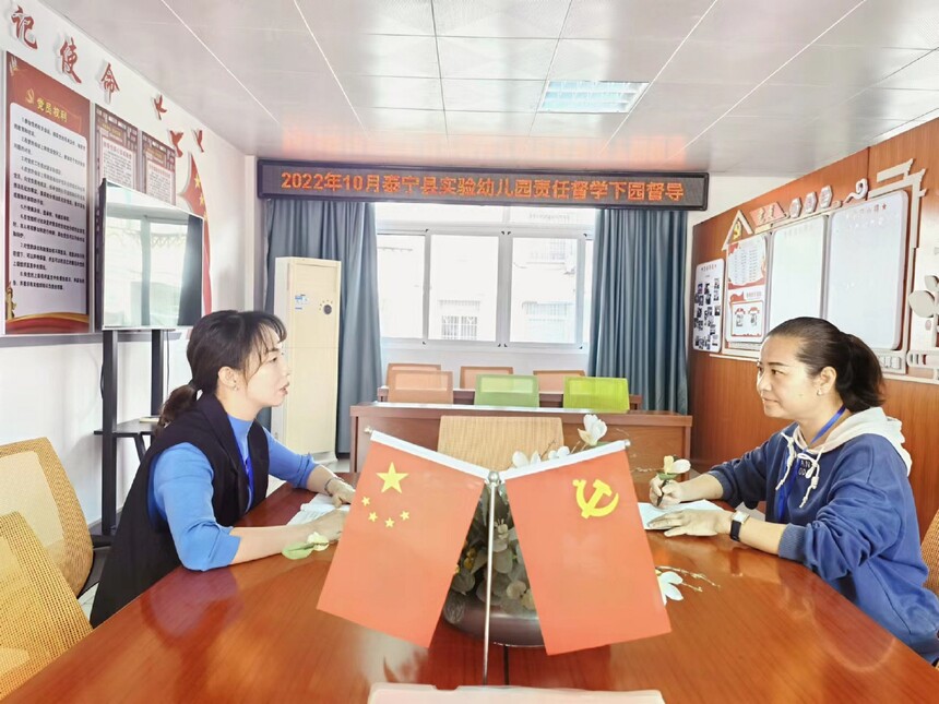 1665892942693145.jpg 微信图片_20221016120009.jpg