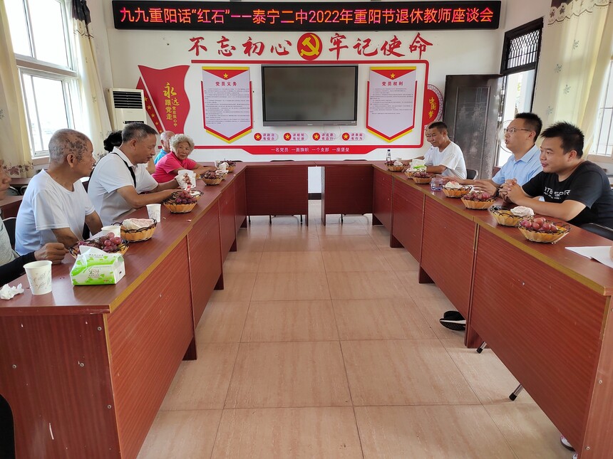 1665893214162516.jpg 微信图片_20221016120448.jpg