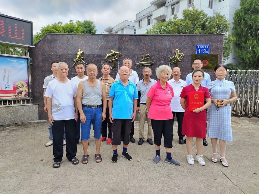 1665893230868204.jpg 微信图片_20221016120454.jpg