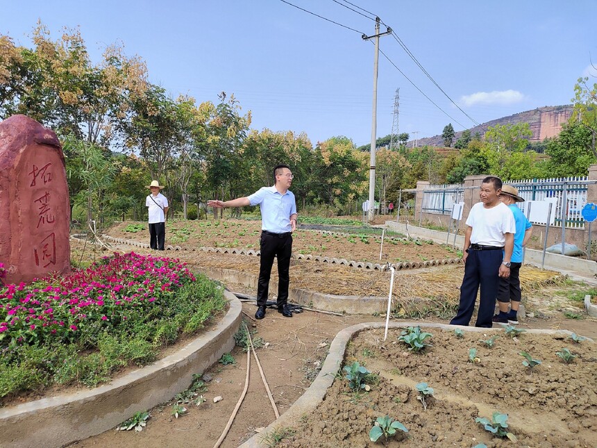 1665893269648871.jpg 微信图片_20221016120554.jpg