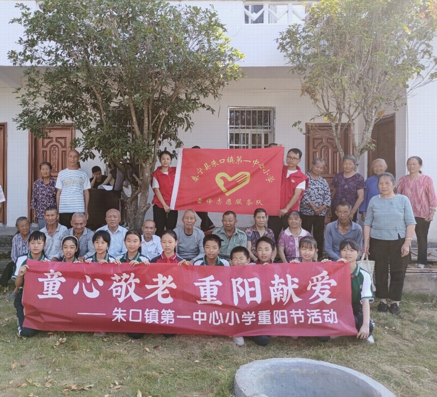 1665893485334722.jpg 微信图片_20221016120920.jpg