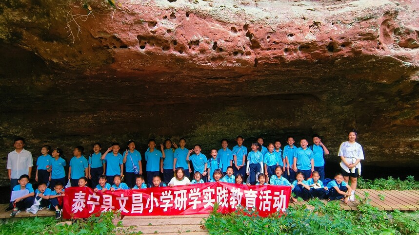 1665893900349713.jpg 微信图片_20221016121607.jpg