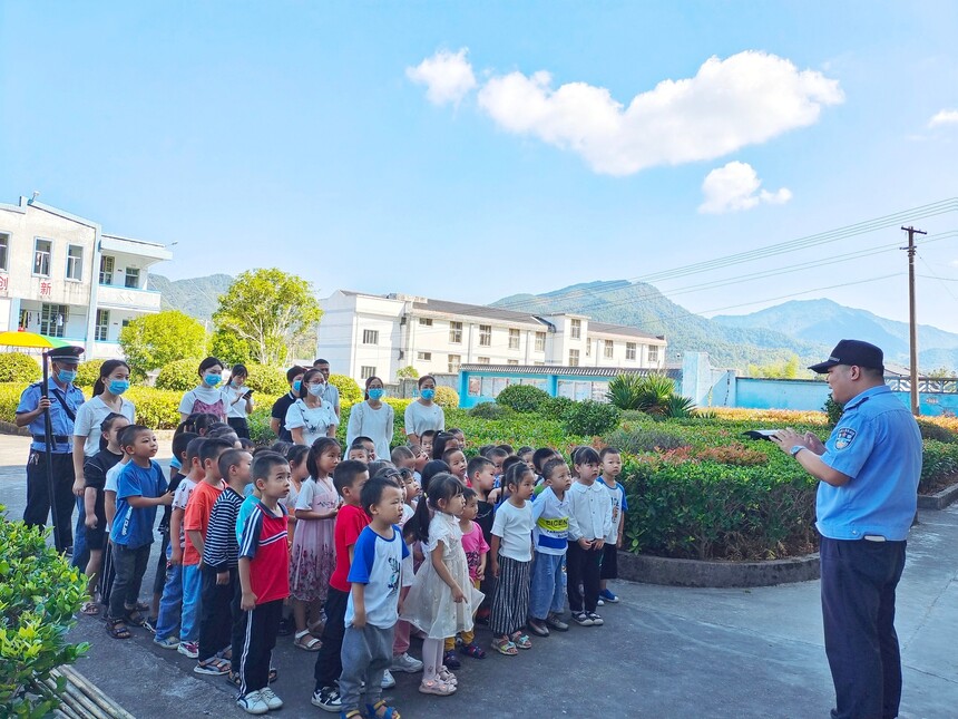 1665894406491042.jpg 微信图片_20221016122424.jpg